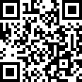 QRコード https://mirunuku.net/?cid=1zozo00116