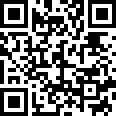 QRコード https://mirunuku.net/?cid=1zozo00118