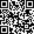 QRコード https://mirunuku.net/?cid=1zozo00120