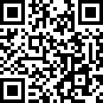 QRコード https://mirunuku.net/?cid=1zozo00123