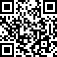 QRコード https://mirunuku.net/?cid=1zozo00124