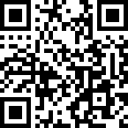QRコード https://mirunuku.net/?cid=1zozo00125