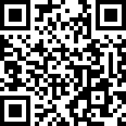 QRコード https://mirunuku.net/?cid=1zozo00129