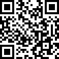 QRコード https://mirunuku.net/?cid=1zozo00130