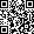 QRコード https://mirunuku.net/?cid=1zozo00131