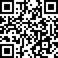 QRコード https://mirunuku.net/?cid=1zozo00135