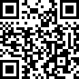 QRコード https://mirunuku.net/?cid=1zozo00136