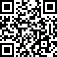 QRコード https://mirunuku.net/?cid=1zozo00137