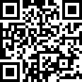 QRコード https://mirunuku.net/?cid=1zozo00142