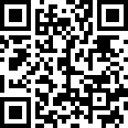 QRコード https://mirunuku.net/?cid=1zozo00144