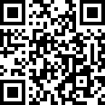 QRコード https://mirunuku.net/?cid=1zozo00145