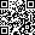 QRコード https://mirunuku.net/?cid=1zozo00146