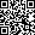 QRコード https://mirunuku.net/?cid=1zozo00148