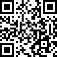 QRコード https://mirunuku.net/?cid=1zozo00149