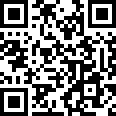 QRコード https://mirunuku.net/?cid=1zozo00150