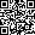 QRコード https://mirunuku.net/?cid=1zozo00152