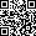 QRコード https://mirunuku.net/?cid=1zozo00153
