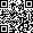 QRコード https://mirunuku.net/?cid=1zozo00159
