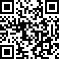 QRコード https://mirunuku.net/?cid=1zozo00161