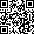 QRコード https://mirunuku.net/?cid=1zozo00162