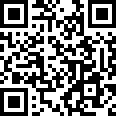 QRコード https://mirunuku.net/?cid=1zozo00163