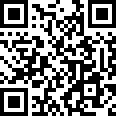 QRコード https://mirunuku.net/?cid=1zozo00164