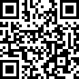 QRコード https://mirunuku.net/?cid=1zozo00165