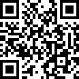 QRコード https://mirunuku.net/?cid=1zozo00166
