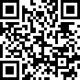 QRコード https://mirunuku.net/?cid=1zozo00167