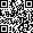 QRコード https://mirunuku.net/?cid=1zozo00168