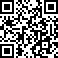 QRコード https://mirunuku.net/?cid=1zozo00169