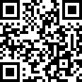 QRコード https://mirunuku.net/?cid=1zozo00170