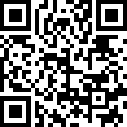 QRコード https://mirunuku.net/?cid=1zozo00171