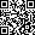 QRコード https://mirunuku.net/?cid=1zozo00173