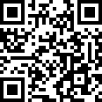 QRコード https://mirunuku.net/?cid=1zozo00174