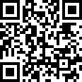 QRコード https://mirunuku.net/?cid=1zozo00175