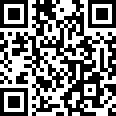 QRコード https://mirunuku.net/?cid=1zozo00176