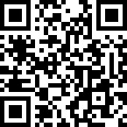 QRコード https://mirunuku.net/?cid=1zozo00178
