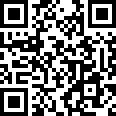 QRコード https://mirunuku.net/?cid=1zozo00180