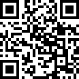 QRコード https://mirunuku.net/?cid=1zozo00181
