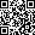 QRコード https://mirunuku.net/?cid=1zozo00182