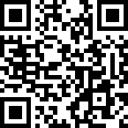 QRコード https://mirunuku.net/?cid=1zozo00183
