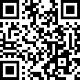 QRコード https://mirunuku.net/?cid=1zozo00185