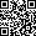 QRコード https://mirunuku.net/?cid=1zozo00186