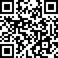 QRコード https://mirunuku.net/?cid=1zozo00187