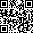 QRコード https://mirunuku.net/?cid=1zozo00188