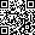QRコード https://mirunuku.net/?cid=1zozo00189