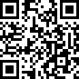 QRコード https://mirunuku.net/?cid=1zozo00190