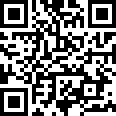 QRコード https://mirunuku.net/?cid=1zozo00192
