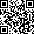 QRコード https://mirunuku.net/?cid=1zozo00194